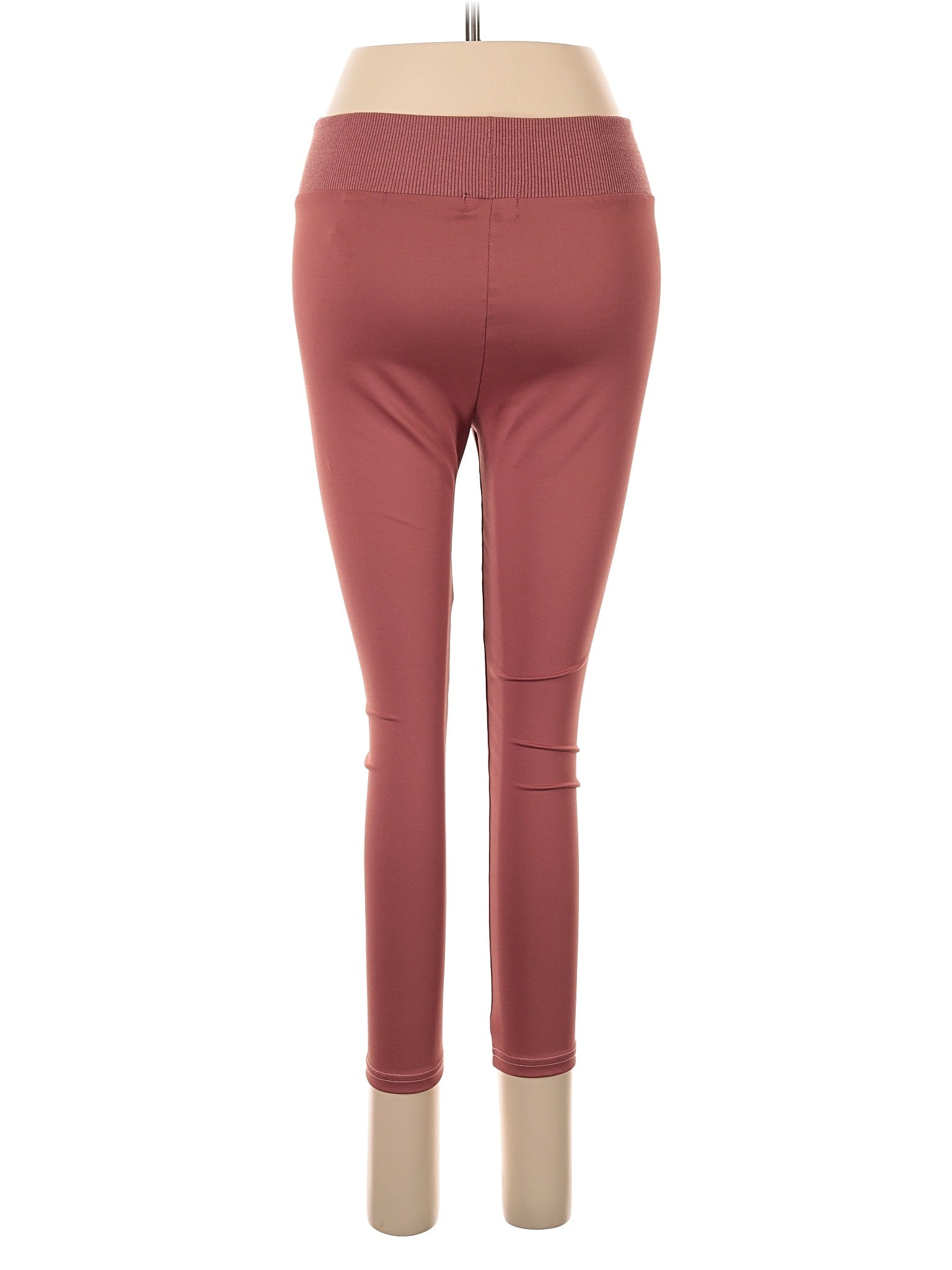 2 size - 2