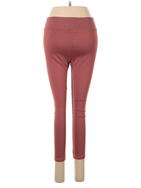 2 size - 2