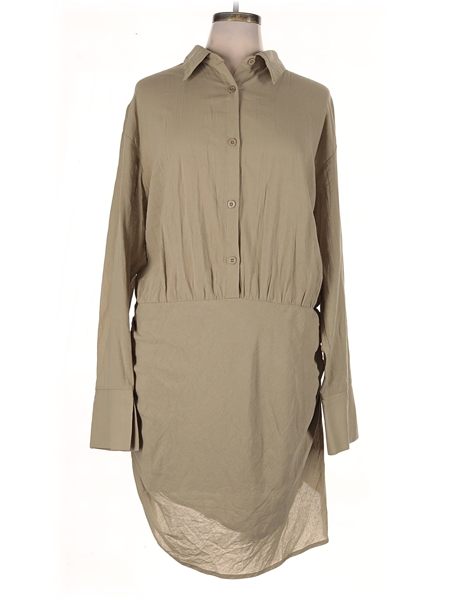 1 size - 22 W