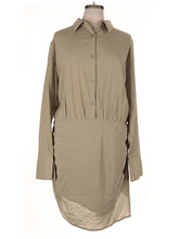 1 size - 22 W