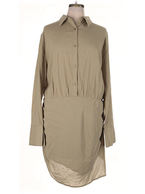 1 size - 22 W