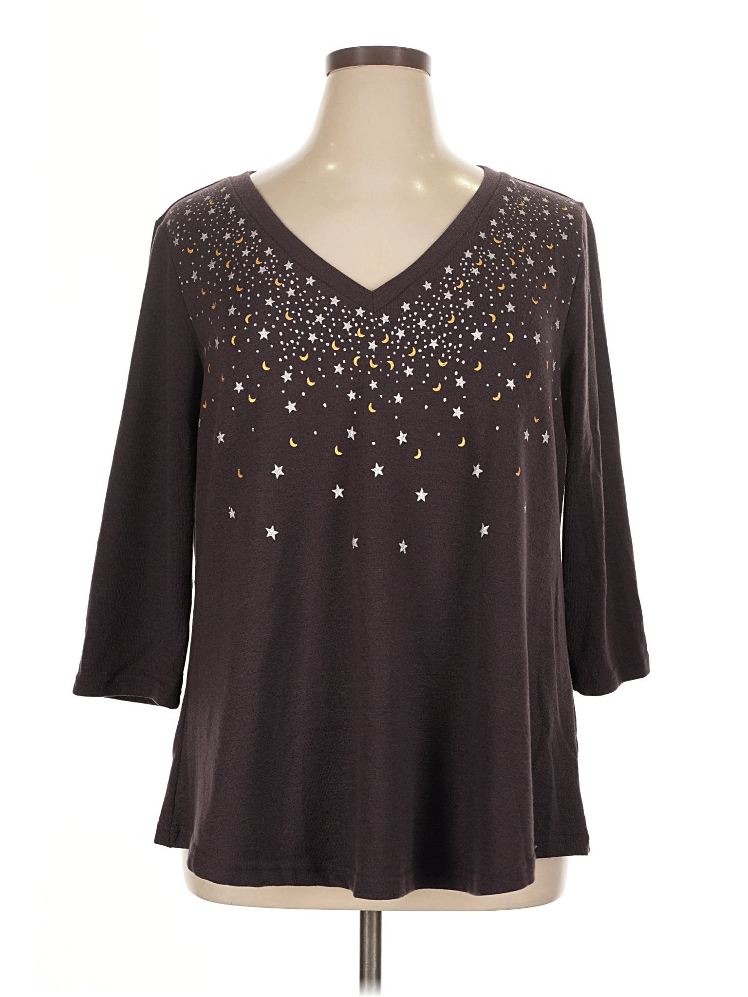 1 size - 14 - 16
