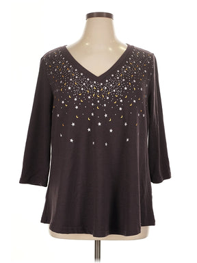1 size - 14 - 16