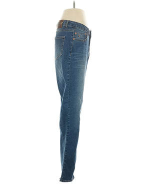 3 size - 4