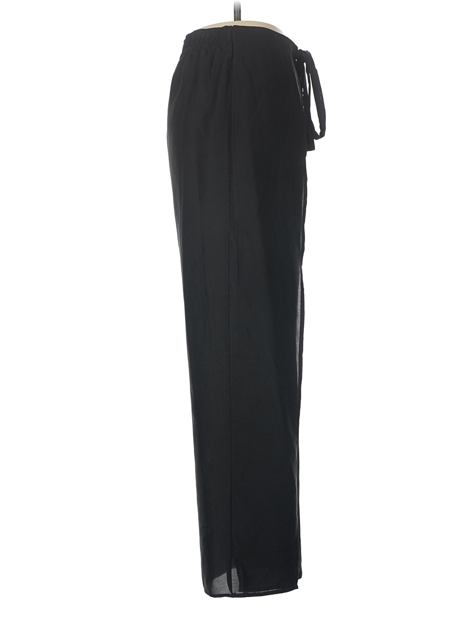 3 size - M