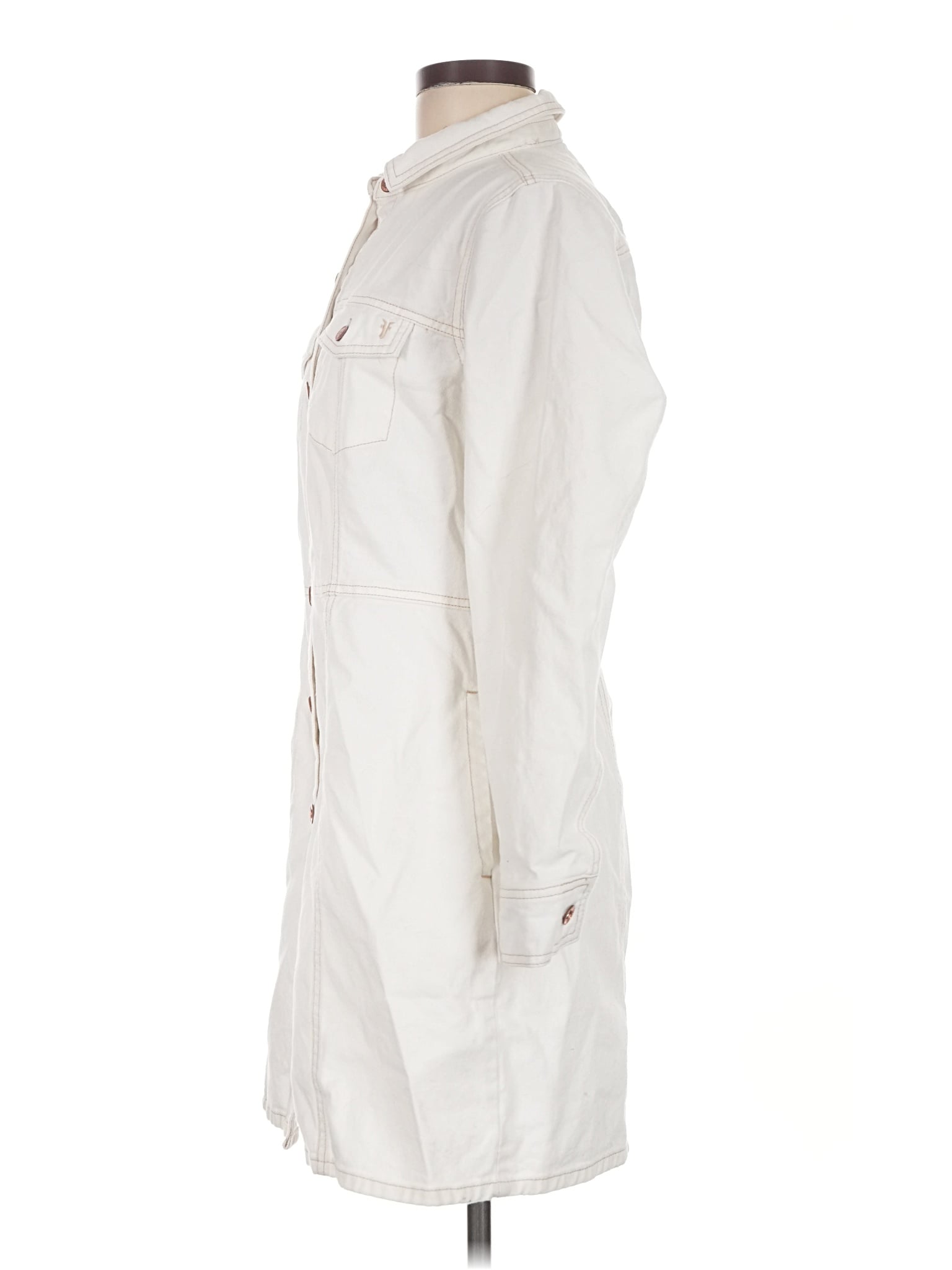 4 size - M