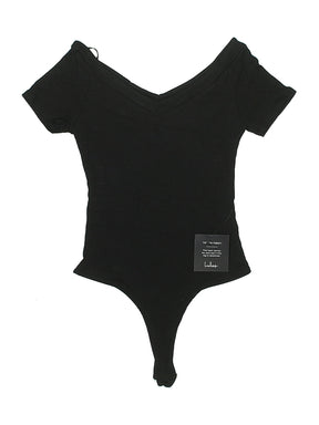 1 size - S