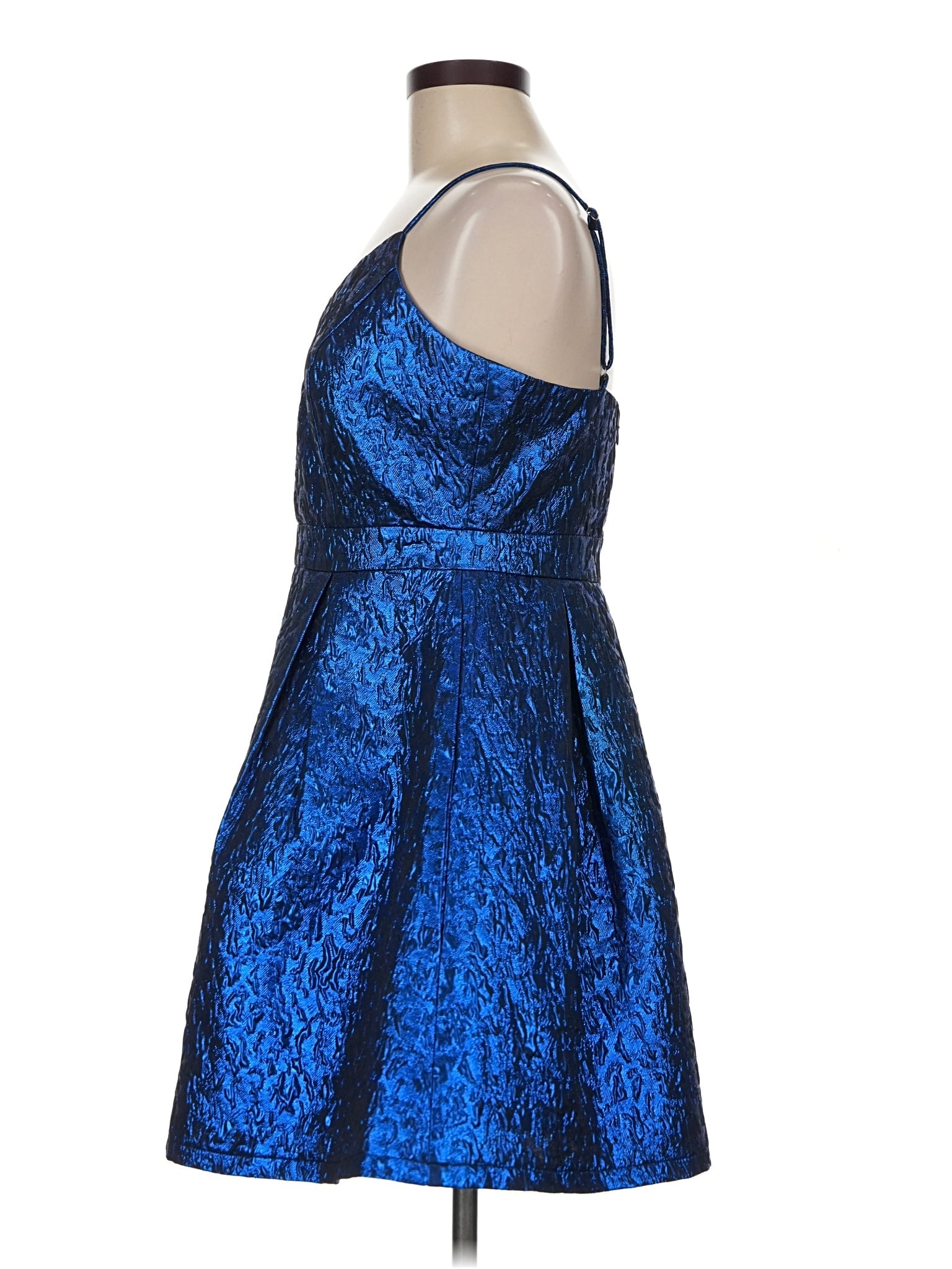 4 size - M