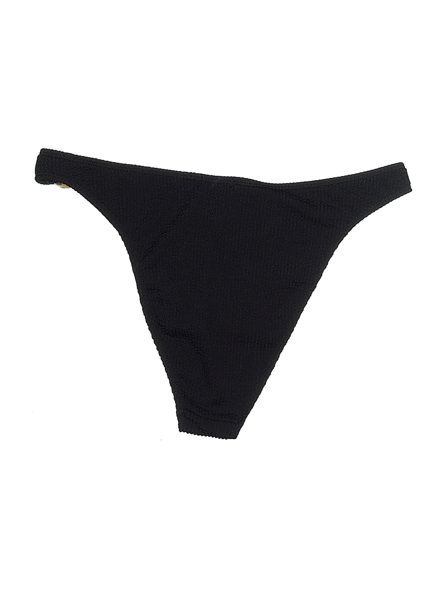 2 size - 8