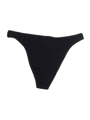 2 size - 8