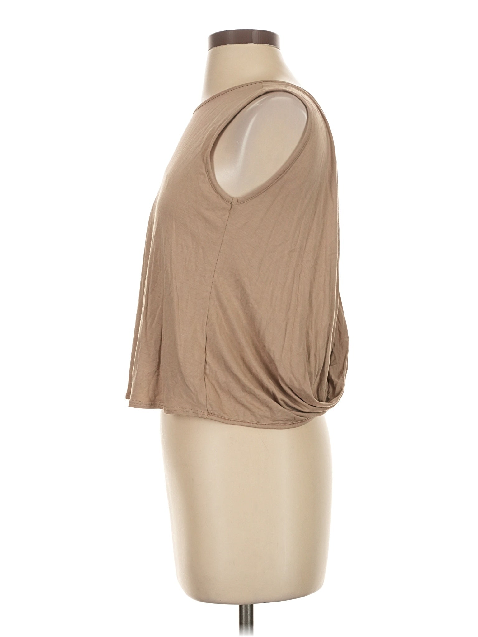 4 size - S