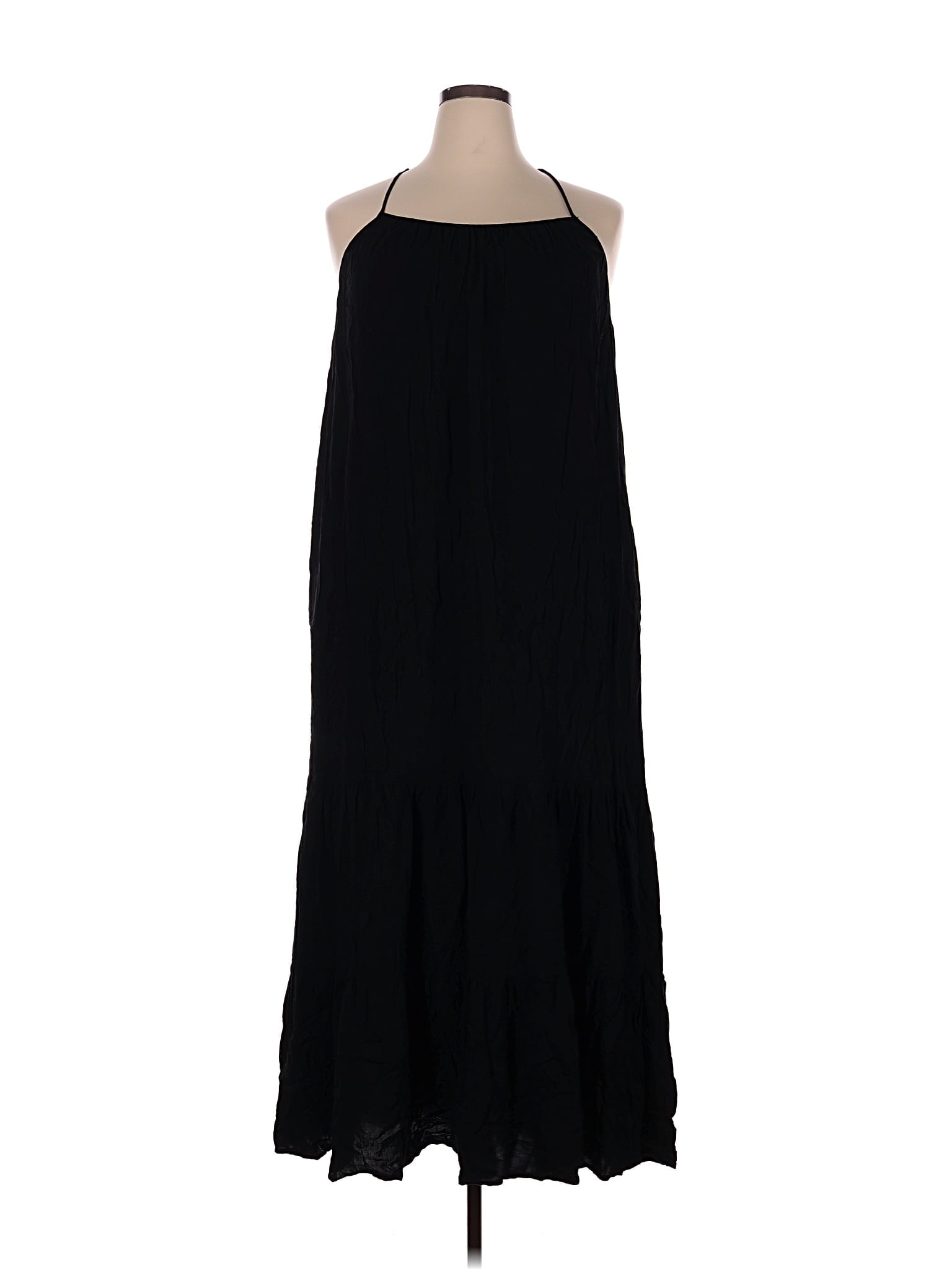 1 size - 20 W (L) W
