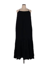 1 size - 20 W (L) W