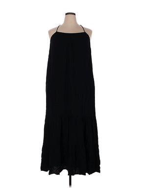 1 size - 20 W (L) W