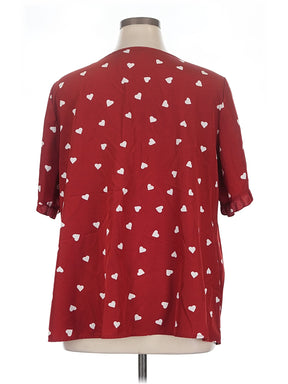 2 size - 18 - 20