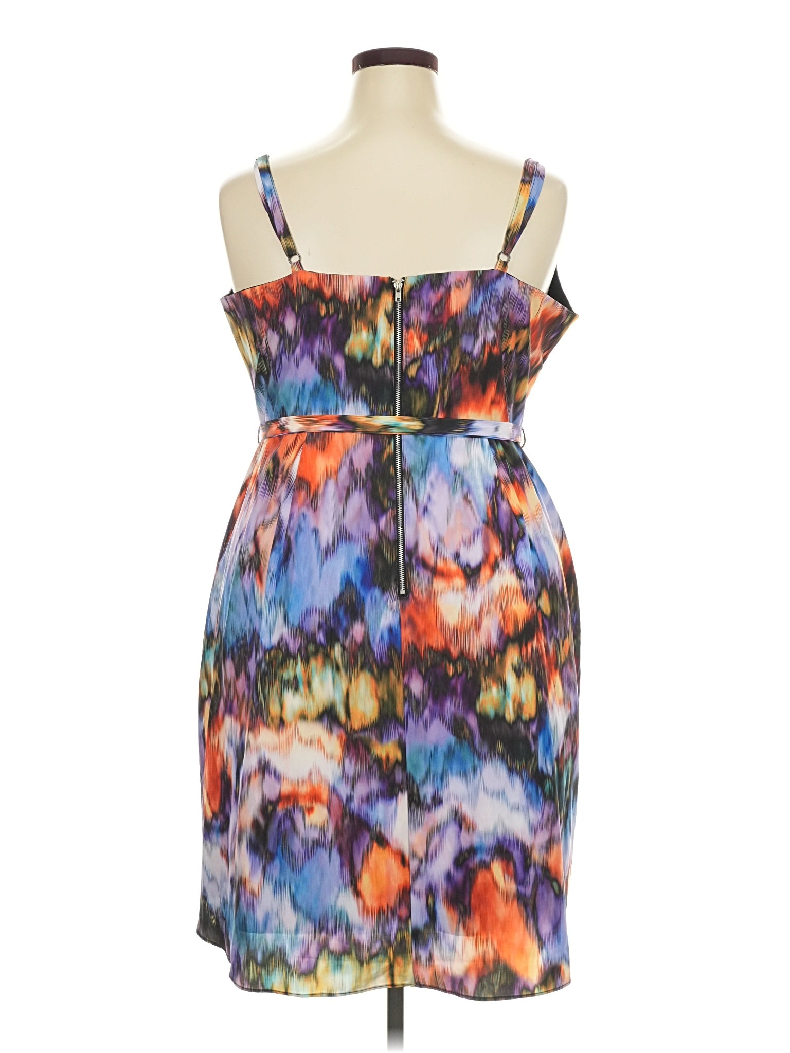 2 size - 20 W (L) W