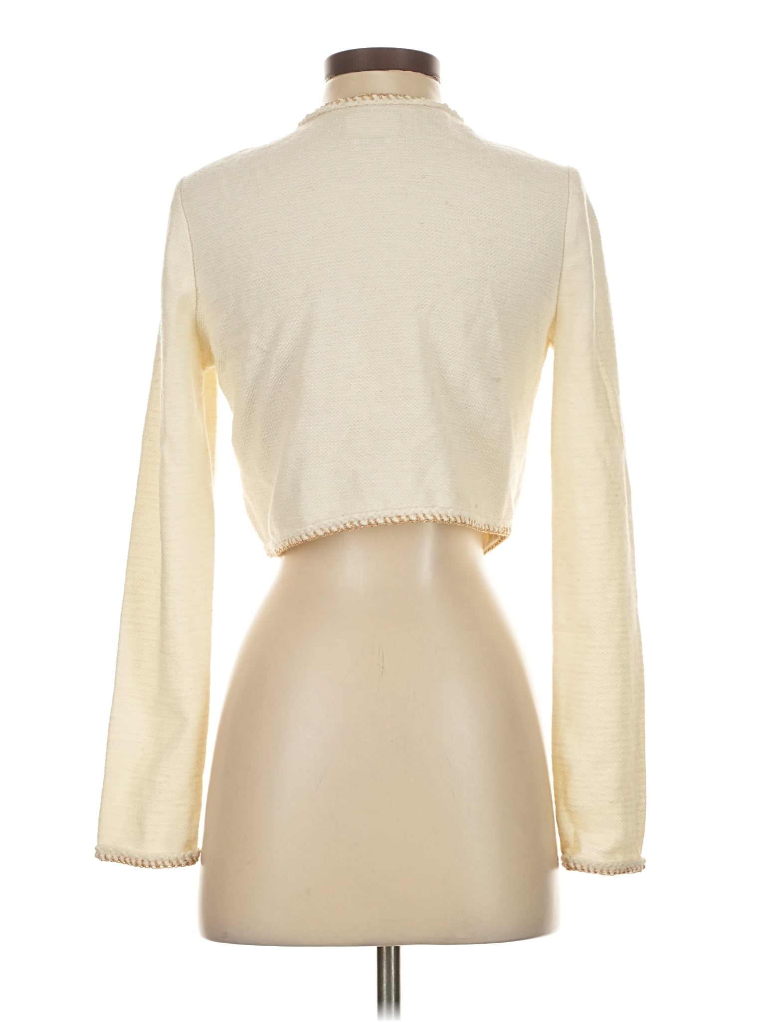 2 size - S