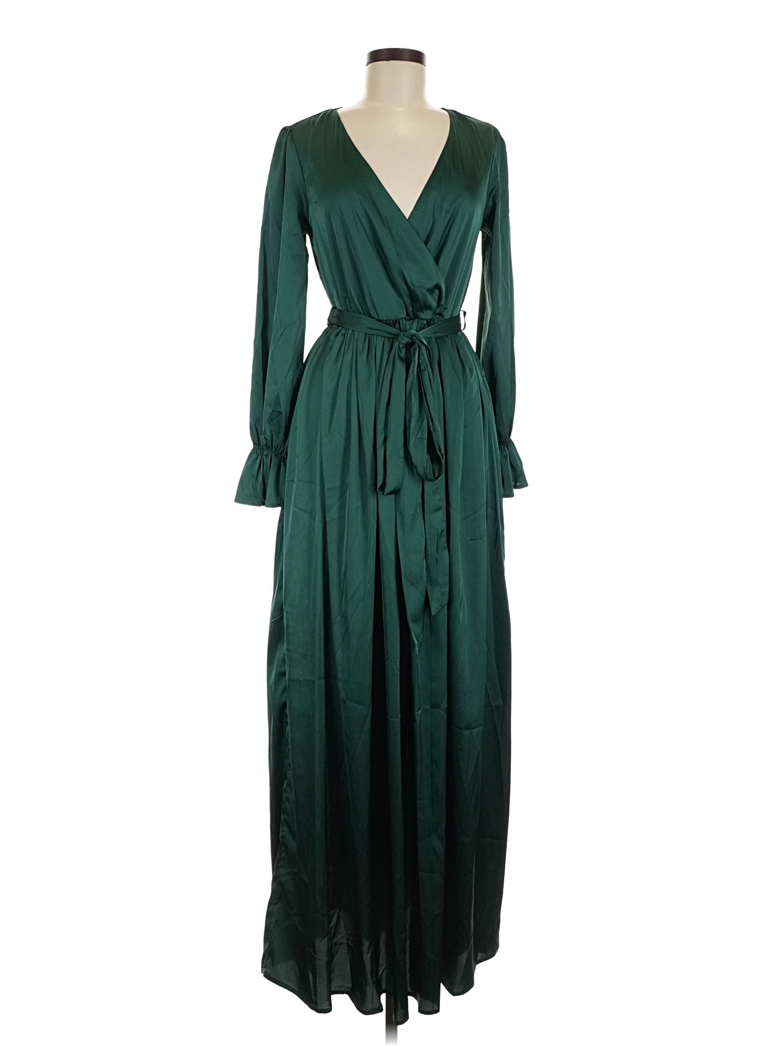 1 size - M