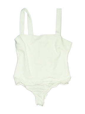 1 size - L