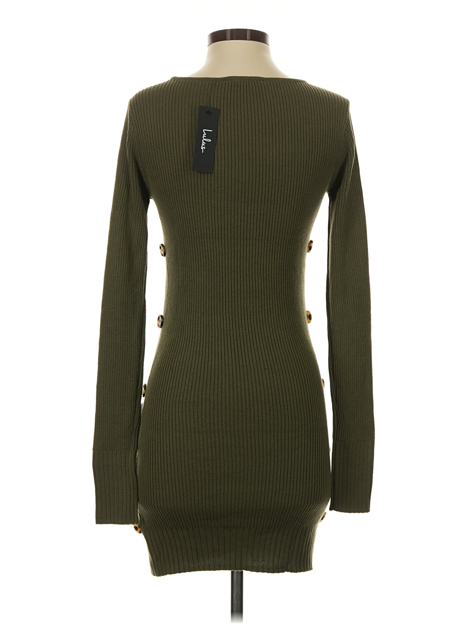 2 size - S