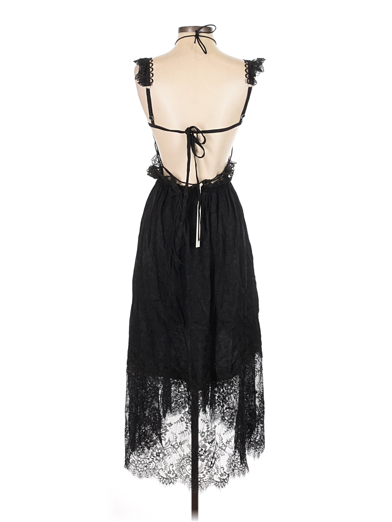 2 size - XS