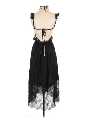 2 size - XS