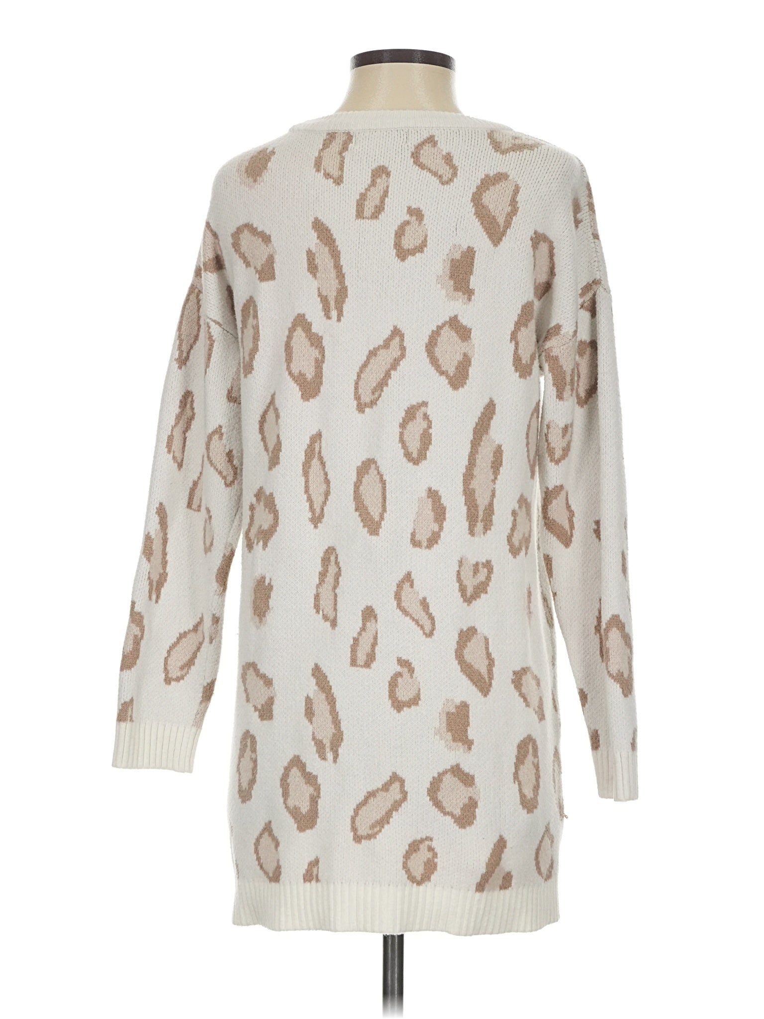 2 size - S