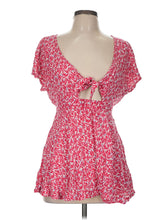 1 size - M