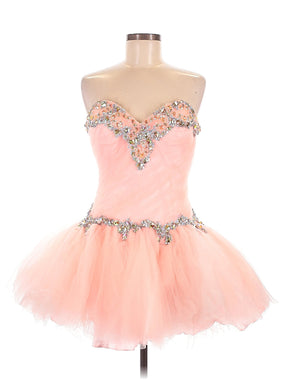 1 size - 6
