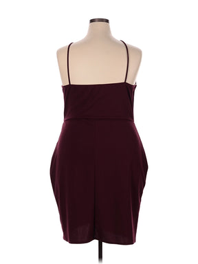 2 size - 2X W