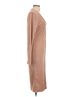 3 size - 12