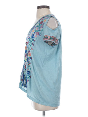 4 size - S