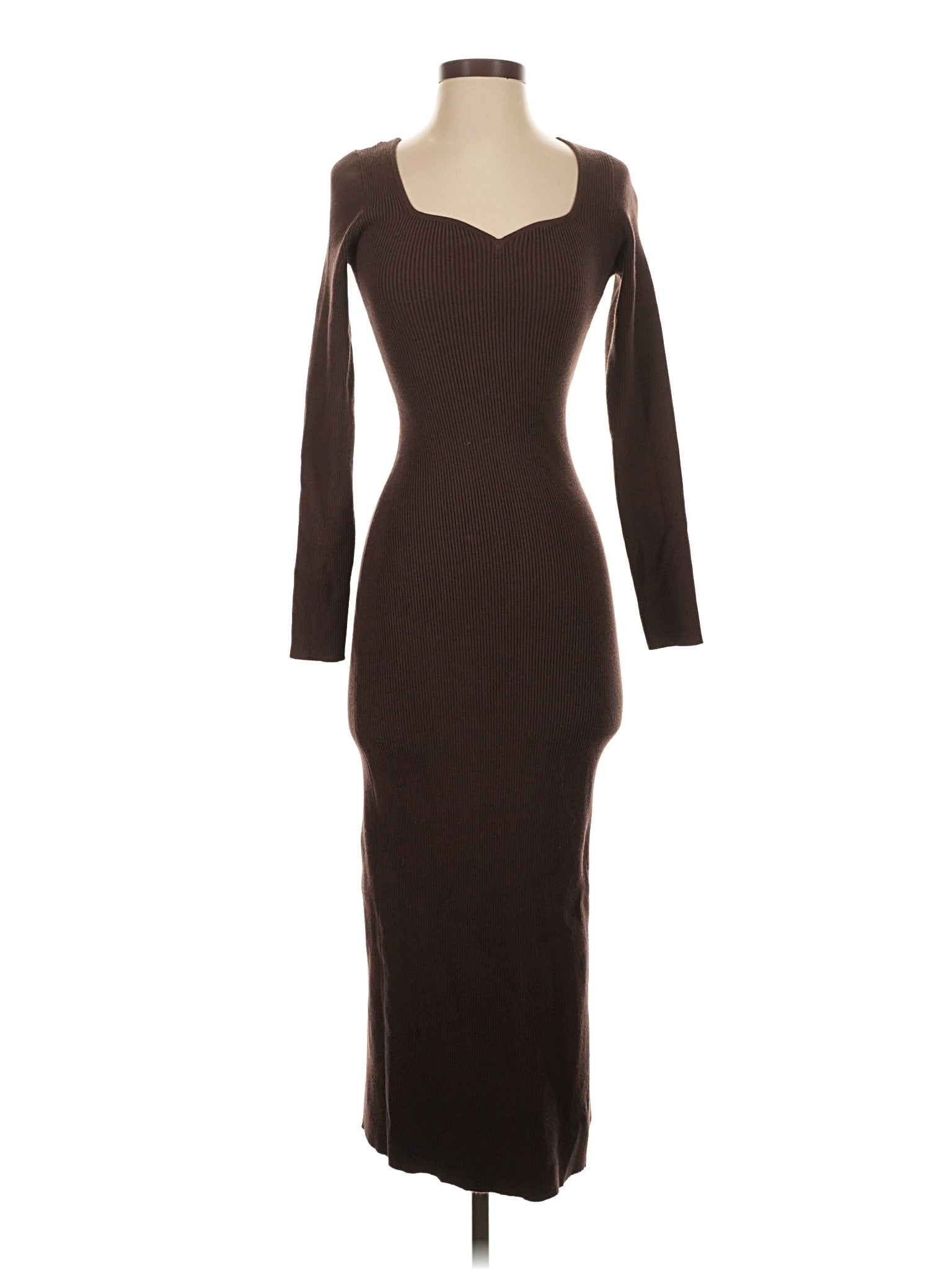 1 size - XS