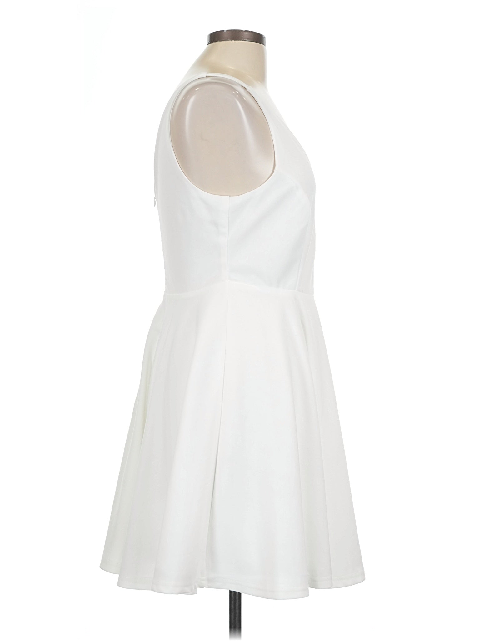 3 size - L