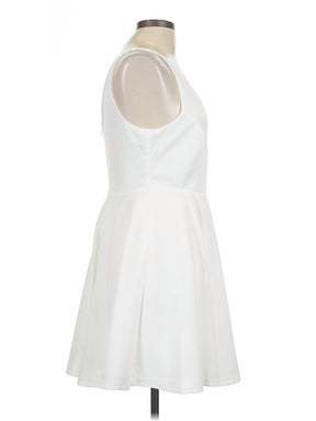 3 size - L