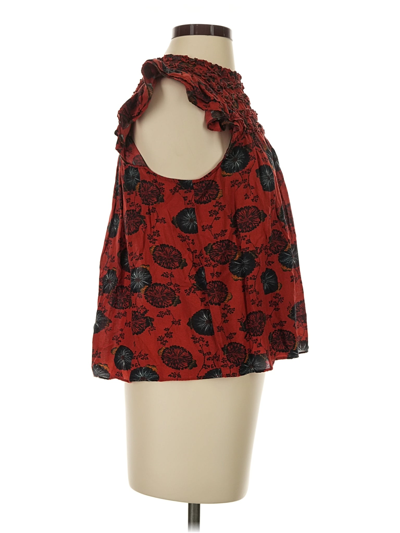 3 size - 4