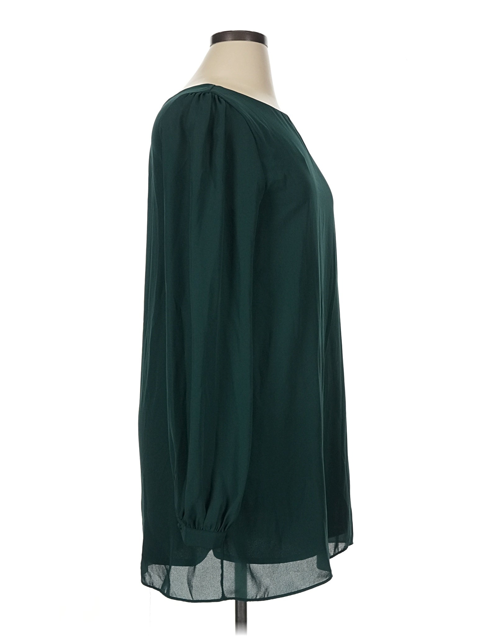 3 size - XL