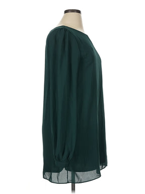 3 size - XL