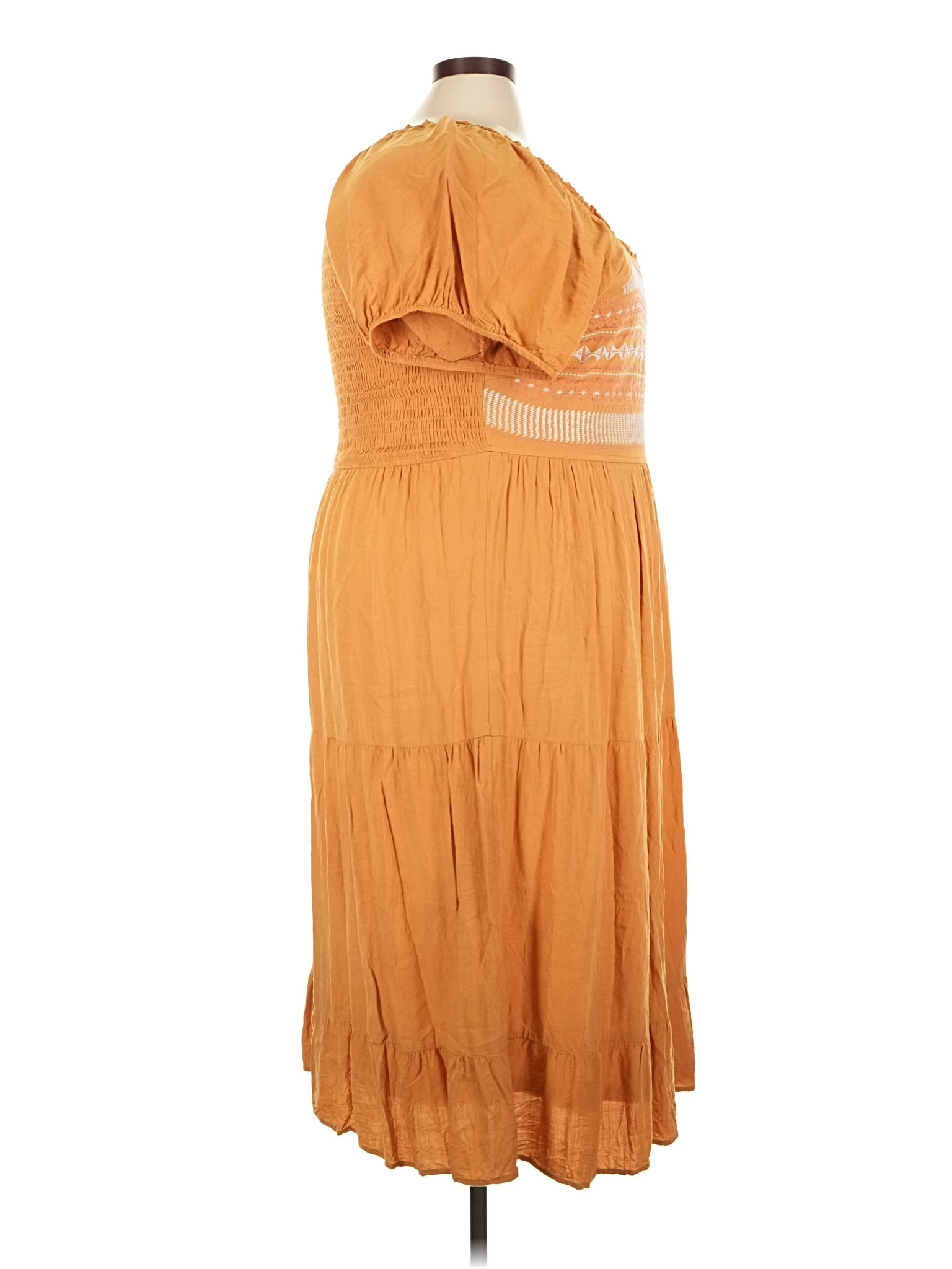 3 size - 3XL W