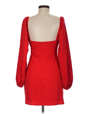 2 size - 6
