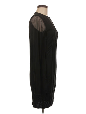 3 size - 8
