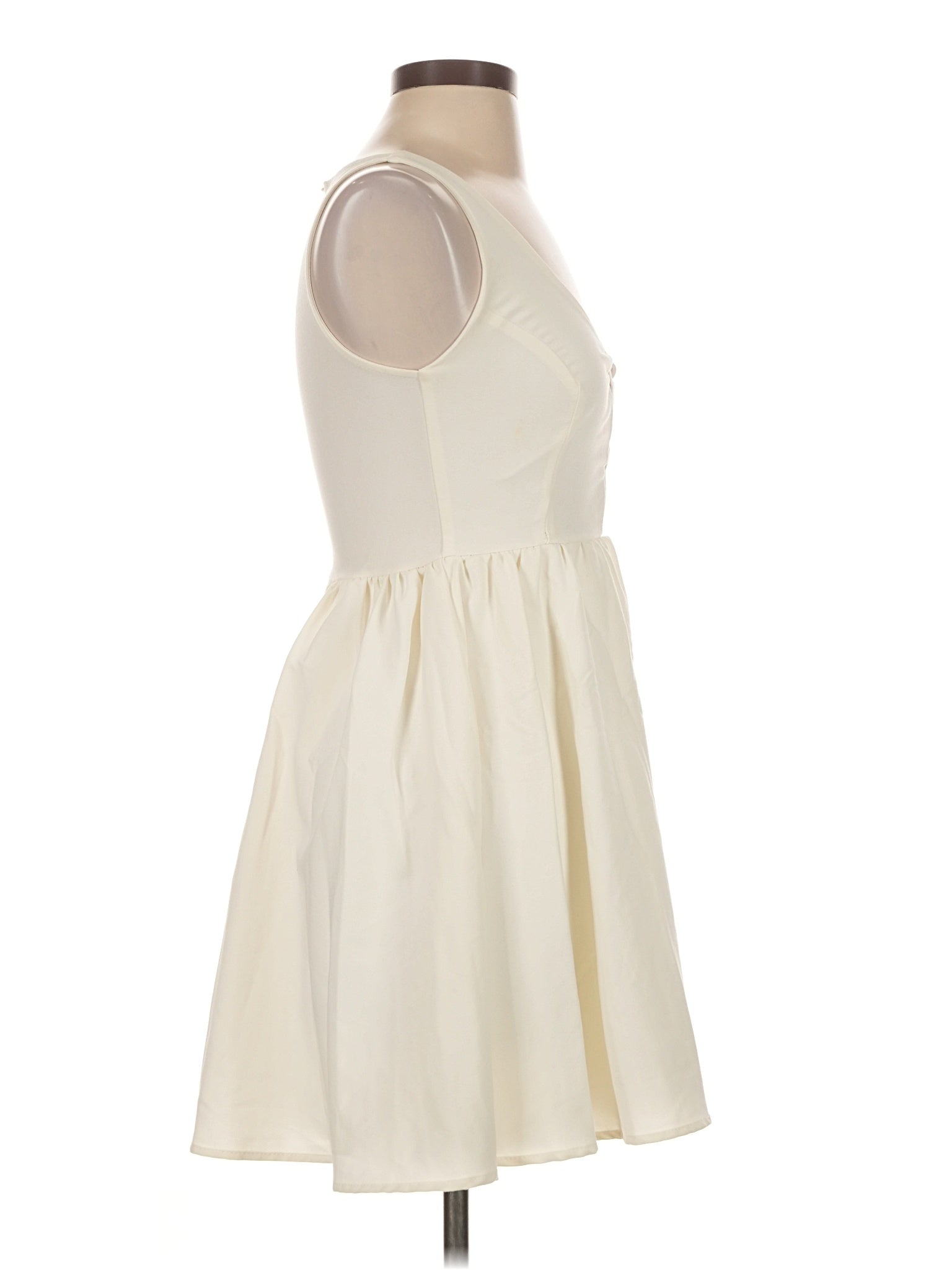 3 size - S