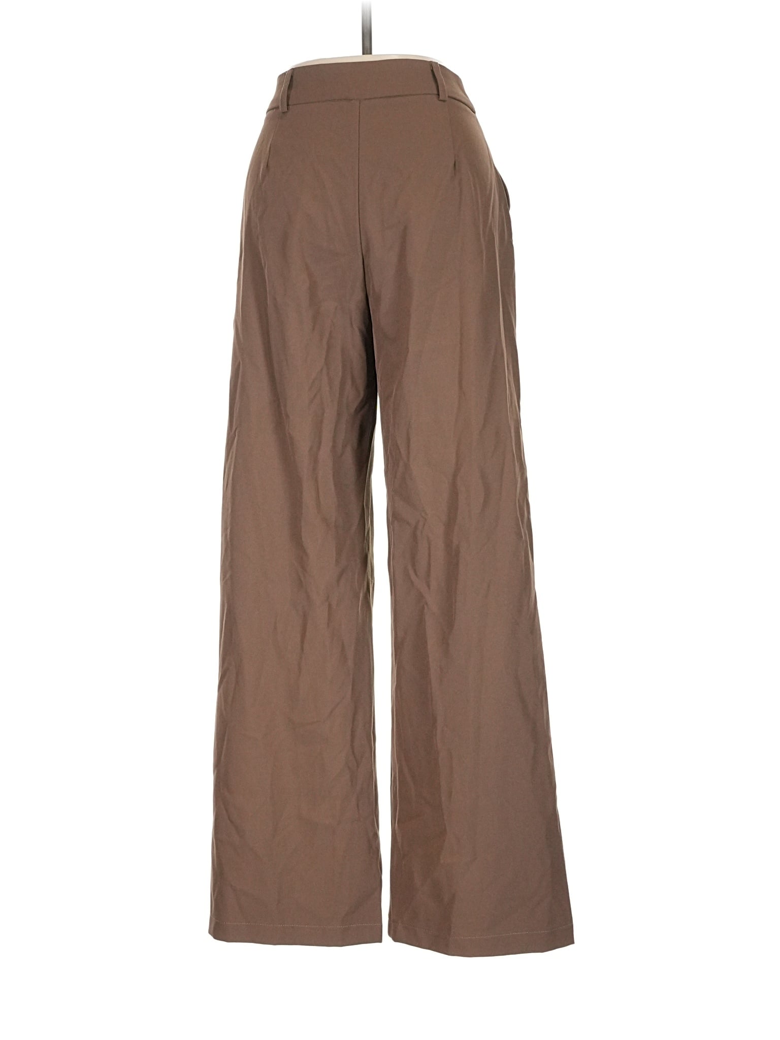 2 size - 2