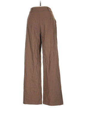 2 size - 2