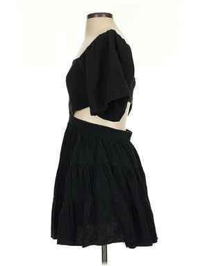 4 size - S