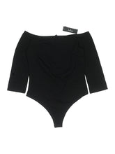 1 size - XL