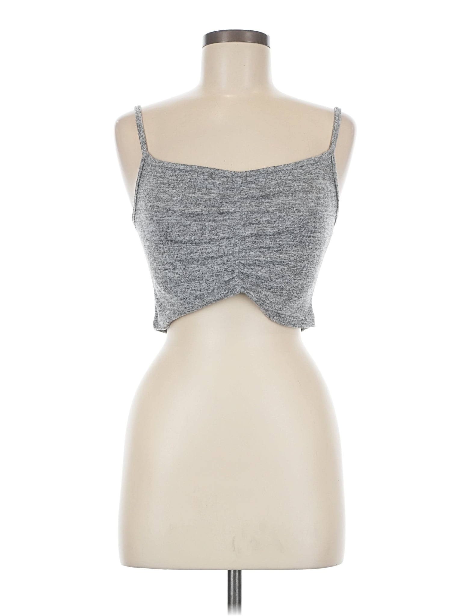 1 size - 6