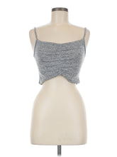 1 size - 6