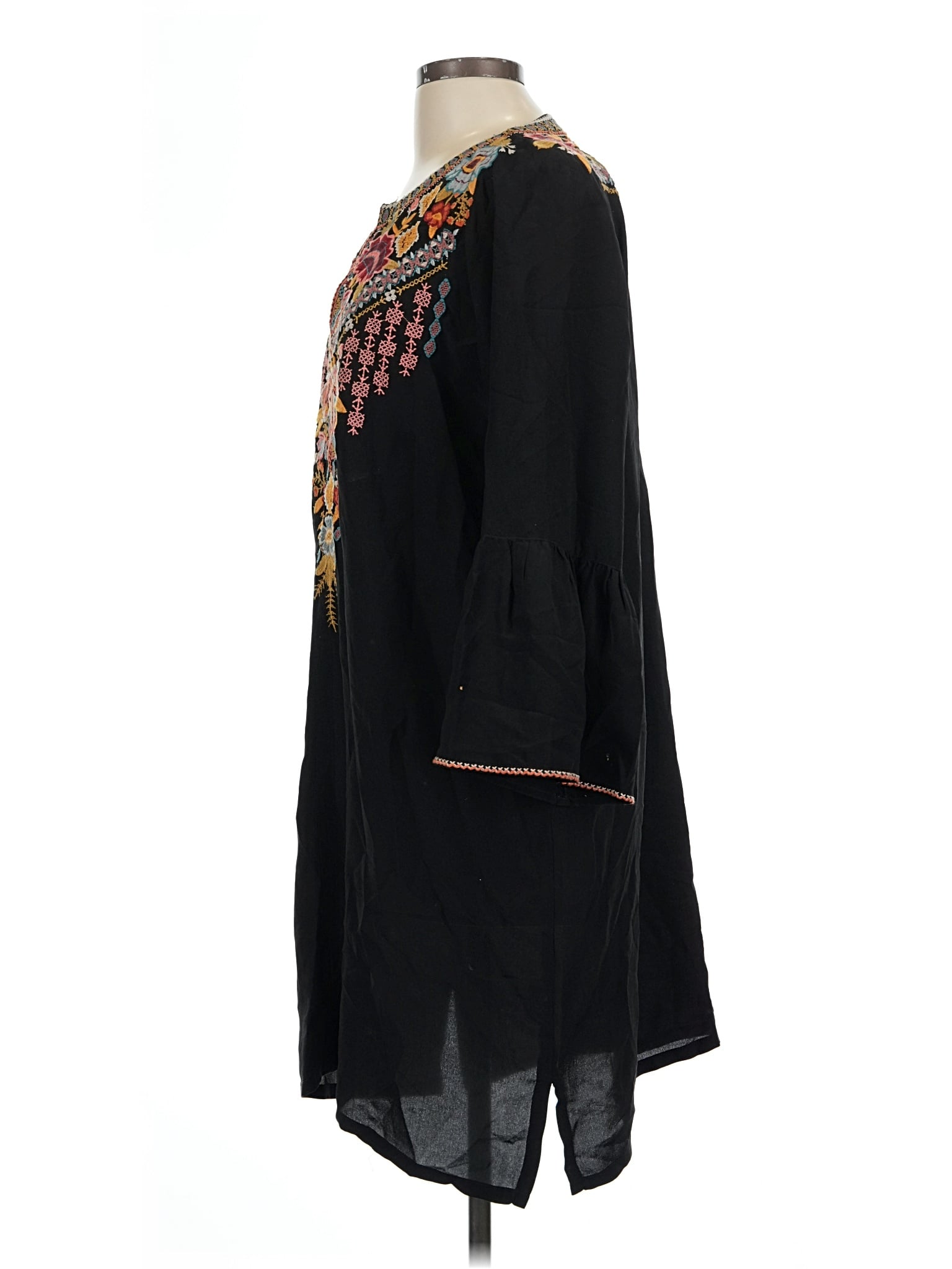 4 size - L