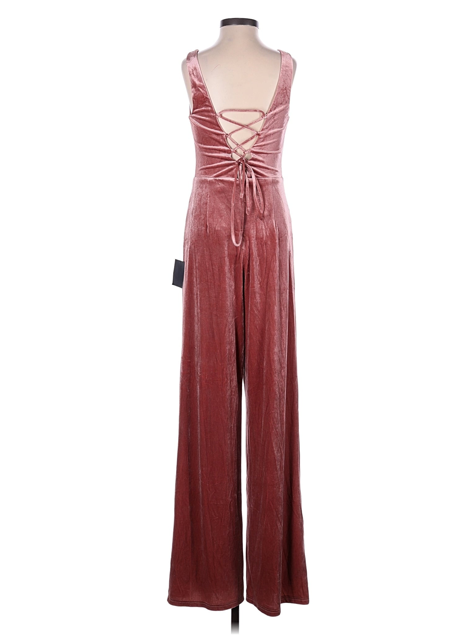 2 size - XS